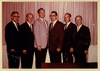 Indiana Conference Pastors 1950s_thumb.gif